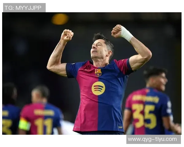 奥尔莫莱万今日训练顺利有望获得医疗许可重返赛场