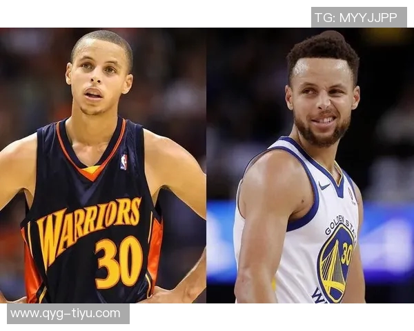 库里谈篮球快乐：若失去激情或许是时候考虑退役了