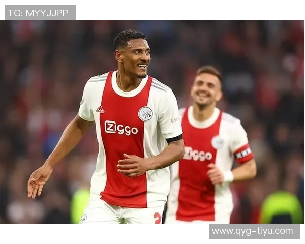 荷甲球员身价排行榜更新塞巴里领衔威尔曼紧随其后