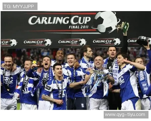 特里展望2026世界杯称英格兰队有望夺冠并透露执教切尔西梦想