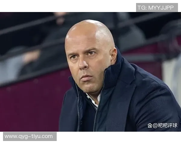 克洛普称赞维尔茨为百年天才相关讨论不应被夸大