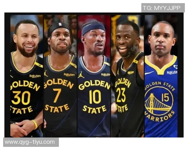 勇士与开拓者对决巴特勒追梦希尔德有望出战库明加继续缺席