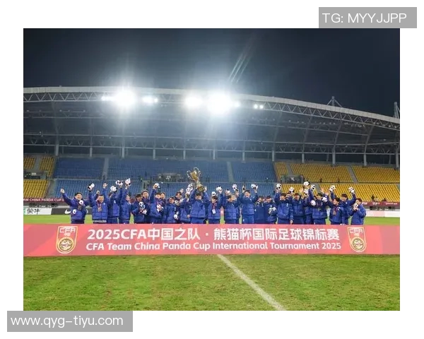 小吧邀请你一起关注熊猫杯中韩对决明晚U22国足挑战韩国参与互动赢取比赛门票