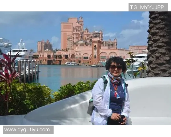 愿你在全运会赛场尽情展现风采收获辉煌成就祝马明坤21岁生日快乐