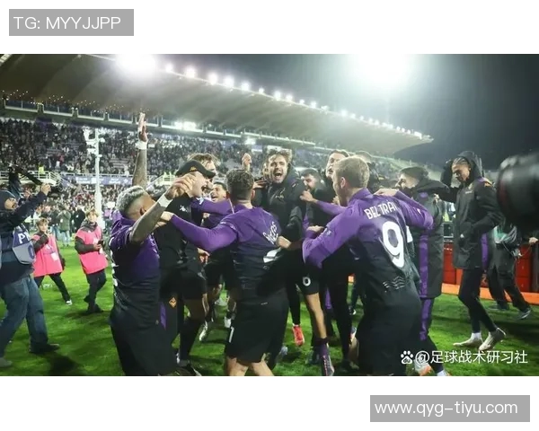 曼德拉戈拉：佛罗伦萨虽遗憾只得1分但坚信胜利即将到来