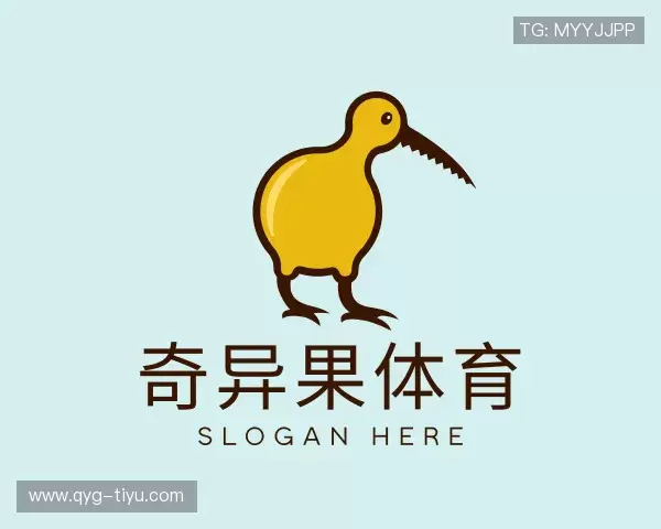 解读奇异果体育